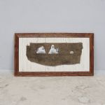 1793&nbsp;8007&nbsp;Blandteknik / ..